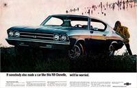 1969 Chevrolet Ad-0b