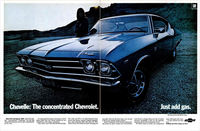 1969 Chevrolet Ad-13