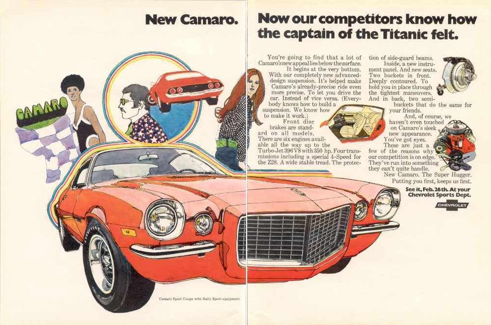 1970 Camaro Ad-01