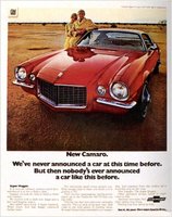 1970 Camaro Ad-02
