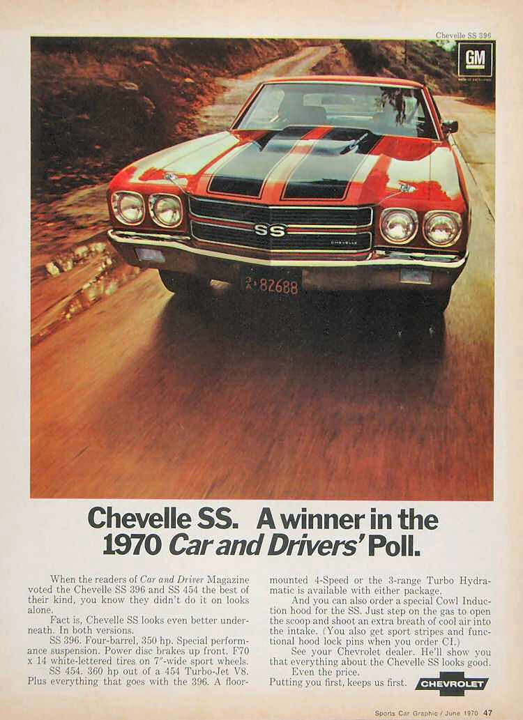1970 Chevrolet Ad-06