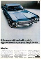 1970 Chevrolet Ad-09