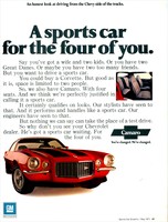 1971 Camaro Ad-01