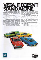 1971 Chevrolet Ad-01