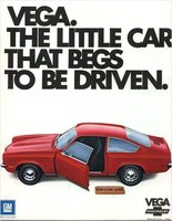 1971 Chevrolet Ad-03