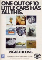 1971 Chevrolet Ad-06