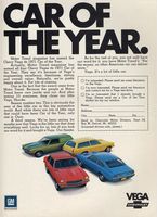1971 Chevrolet Ad-08