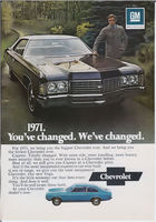 1971 Chevrolet Ad-11