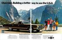 1972 Chevrolet Ad-02