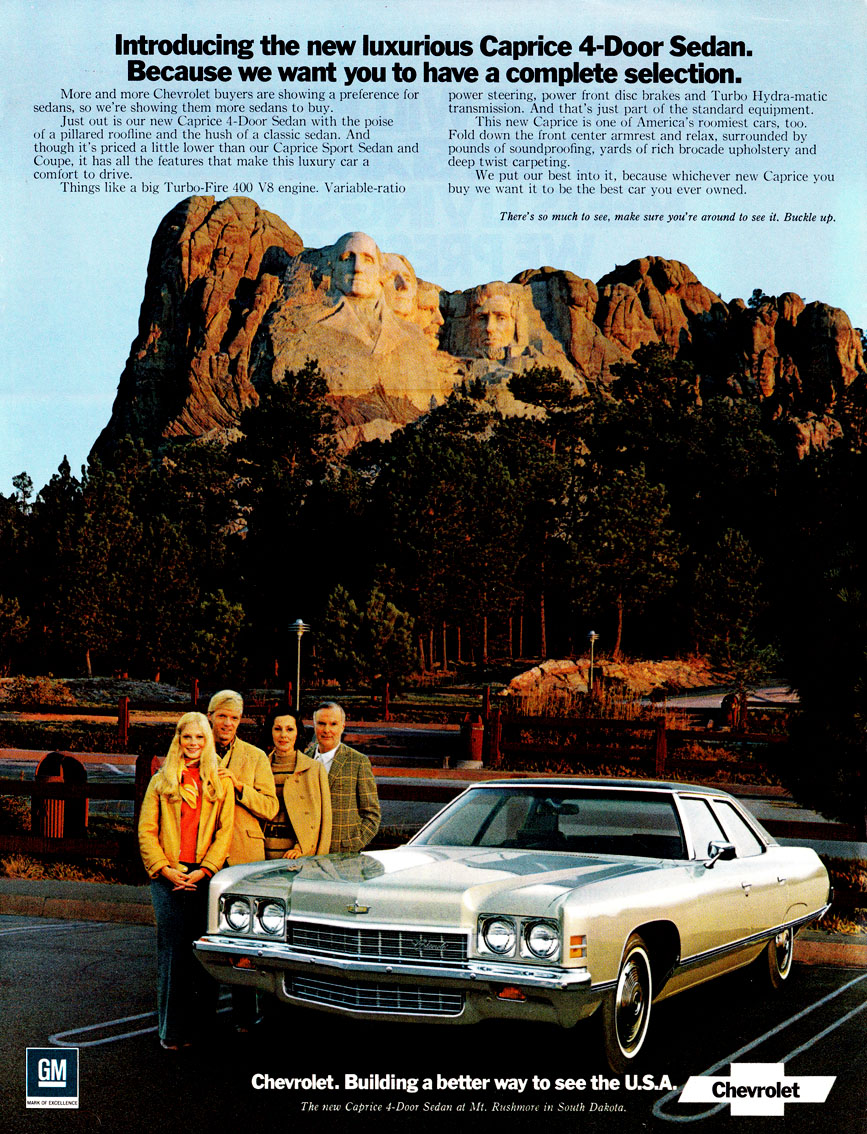 1972 Chevrolet Ad-04