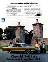 1972 Chevrolet Ad-05