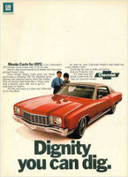 1972 Chevrolet Ad-08