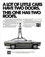 1972 Chevrolet Ad-15