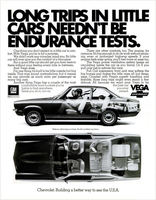1972 Chevrolet Ad-17