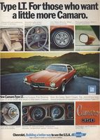 1973 Camaro Ad-02