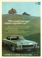 1973 Chevrolet Ad-02