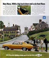 1973 Chevrolet Ad-03