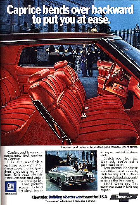 1973 Chevrolet Ad-06