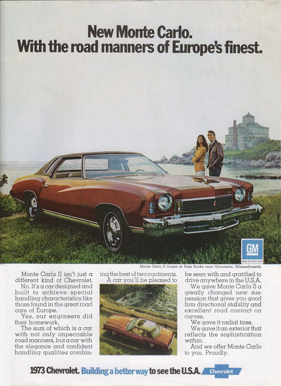 1973 Chevrolet Ad-07