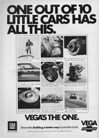 1973 Chevrolet Ad-14