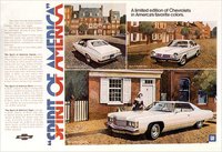1974 Chevrolet Ad-01