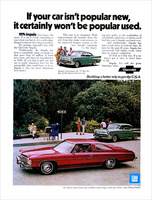 1974 Chevrolet Ad-02