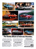 1974 Chevrolet Ad-03