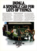 1974 Chevrolet Ad-05