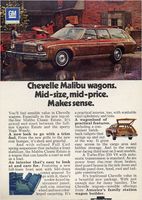 1974 Chevrolet Ad-06