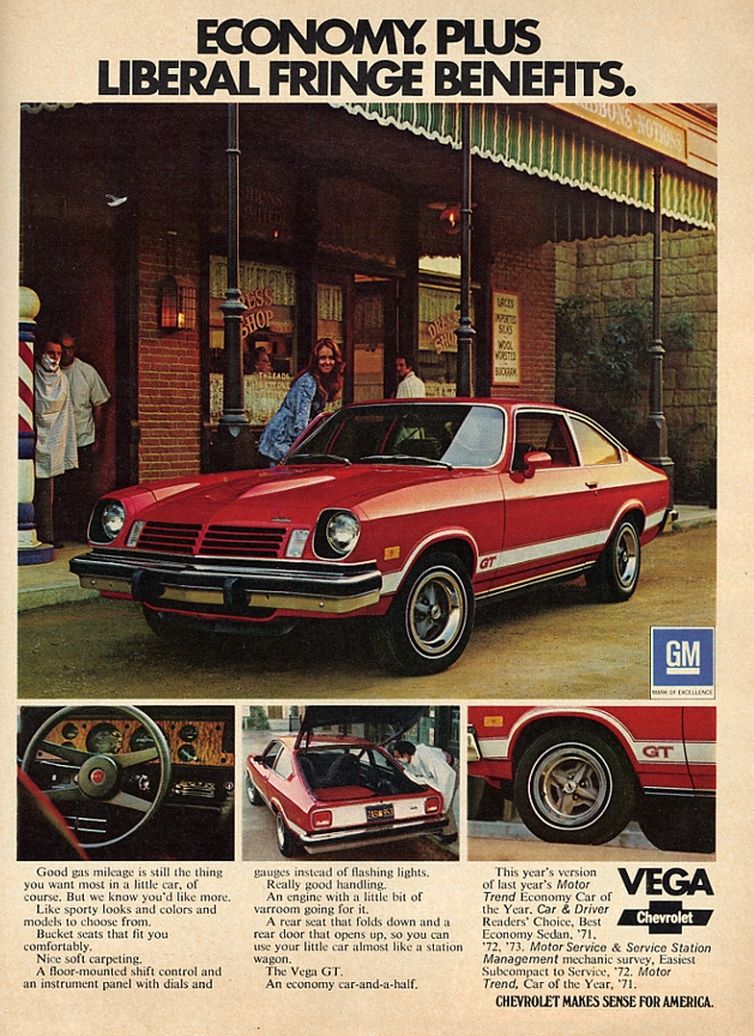 1974 Chevrolet Ad-07