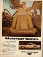 1974 Chevrolet Ad-08