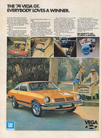 1974 Chevrolet Ad-09