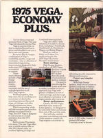 1975 Chevrolet Ad-01a