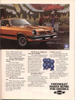 1975 Chevrolet Ad-01b