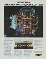1975 Chevrolet Ad-06