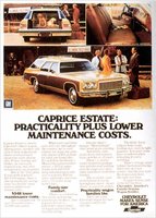 1975 Chevrolet Ad-08