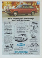 1976 Chevrolet Ad-02