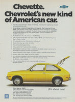 1976 Chevrolet Ad-03