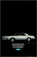 1976 Chevrolet Ad-05