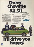 1977 Chevrolet Ad-02