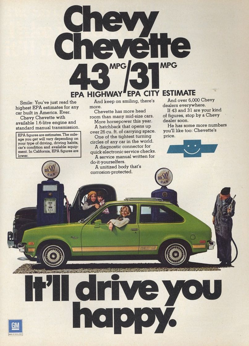 1977 Chevrolet Ad-02