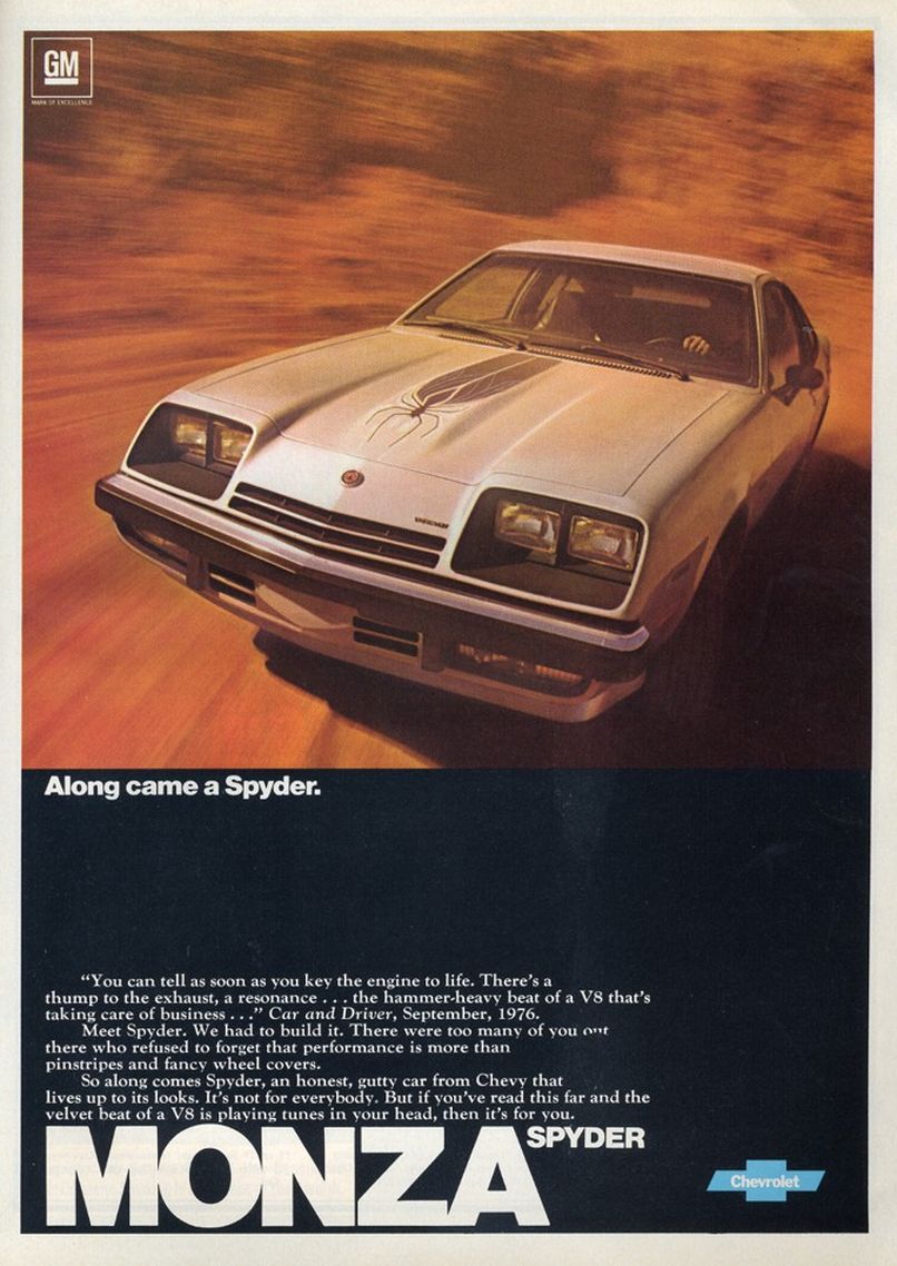 1977 Chevrolet Ad-03