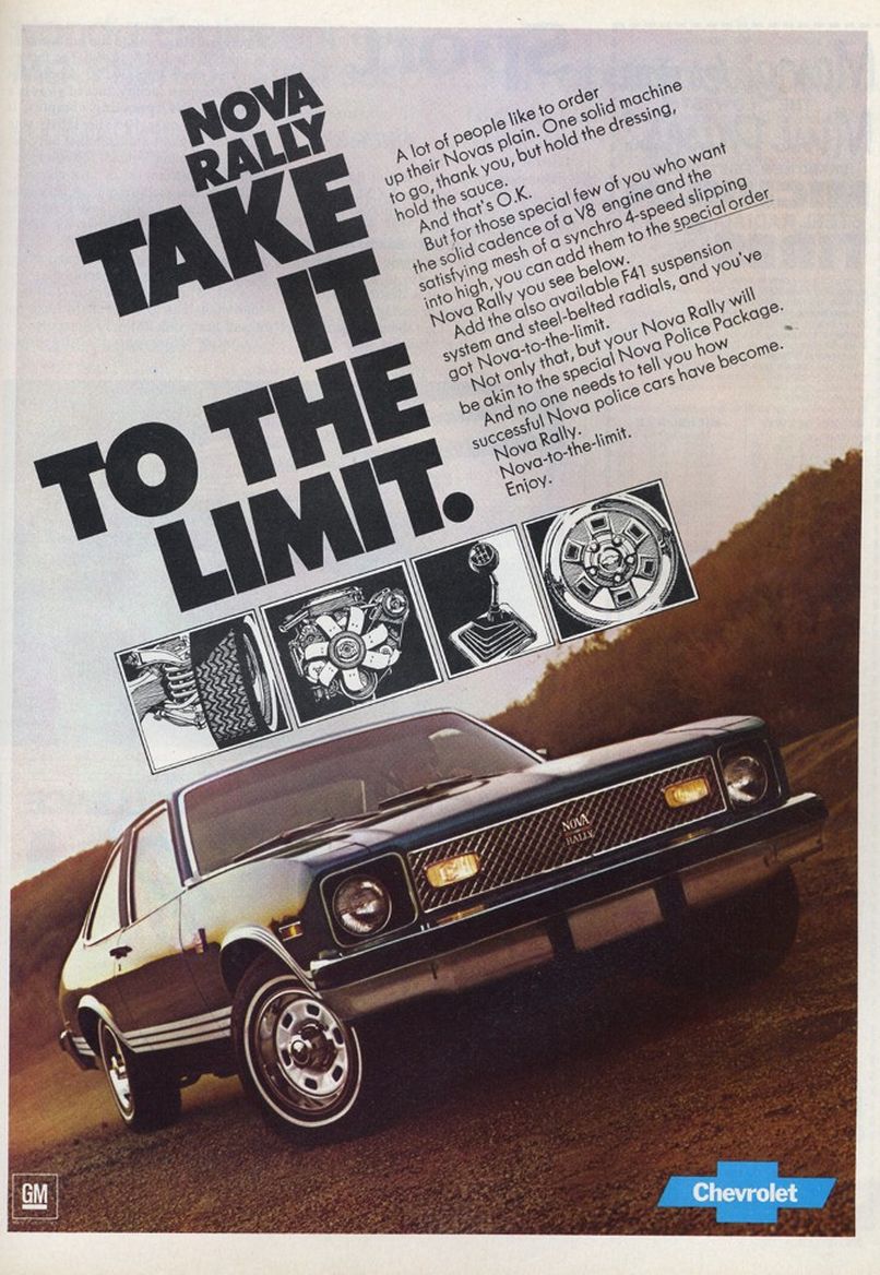 1977 Chevrolet Ad-04