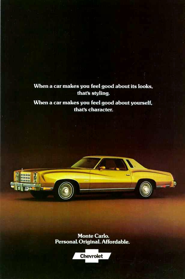 1977 Chevrolet Ad-07