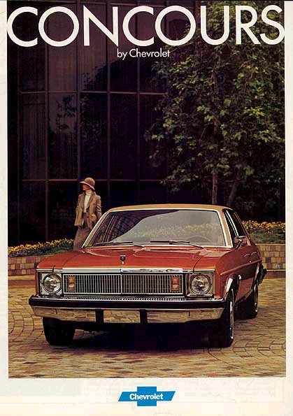 1977 Chevrolet Ad-08