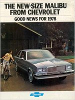 1978 Chevrolet Ad-03