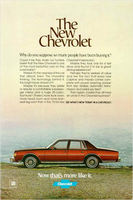 1978 Chevrolet Ad-06