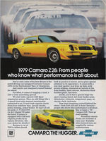 1979 Camaro Ad-01