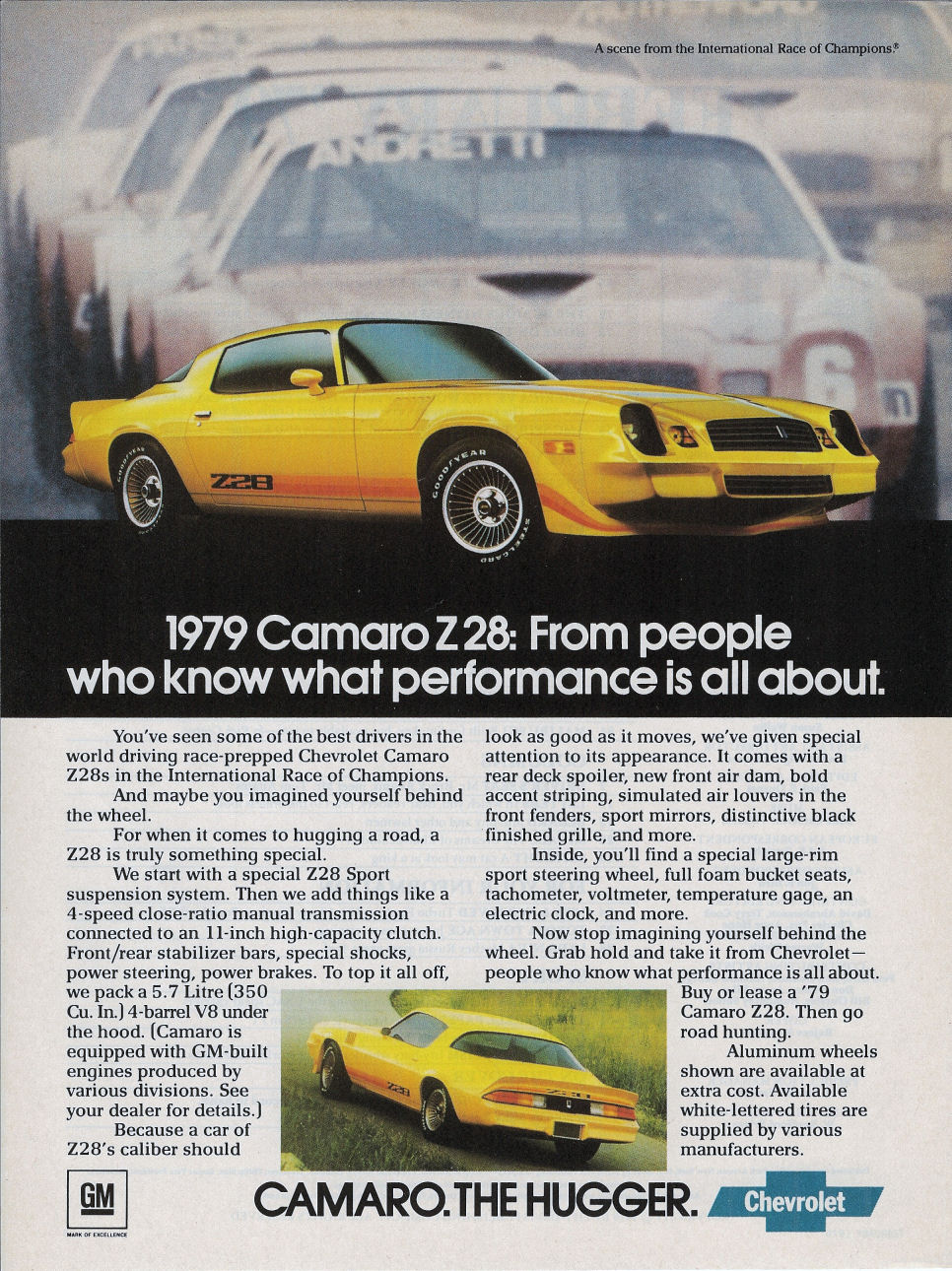 1979 Camaro Ad-01