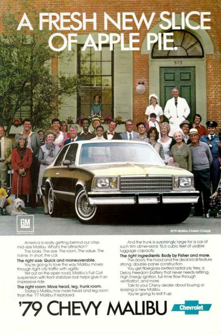 1979 Chevrolet Ad-03